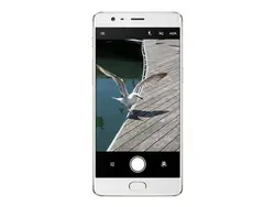 Новые разблокировать оригинальной версии Oneplus 3 A3000 Android-смартфон 5,5 "6 ГБ Оперативная память 64 GB Dual SIM карты 1080x1920 пикселей мобильного телефона