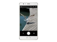 New Unlock Original Version Oneplus 3 A3000 Android Smartphone 5.5″ 6GB RAM 64GB Dual SIM Card 1080×1920 pixels Mobile Phone