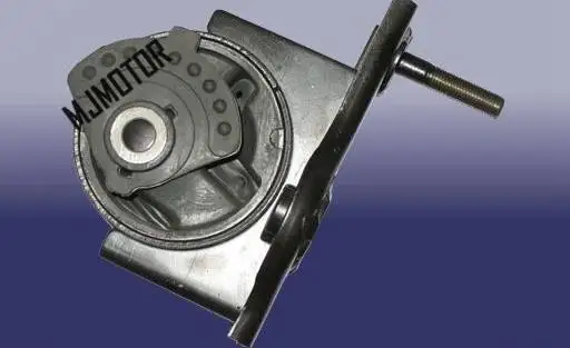 Engine Mounting Left / Right side for Chinese CHERY TIGGO 2.0L 4G63S4M Engine SUV Auto car motor parts T11-1001110
