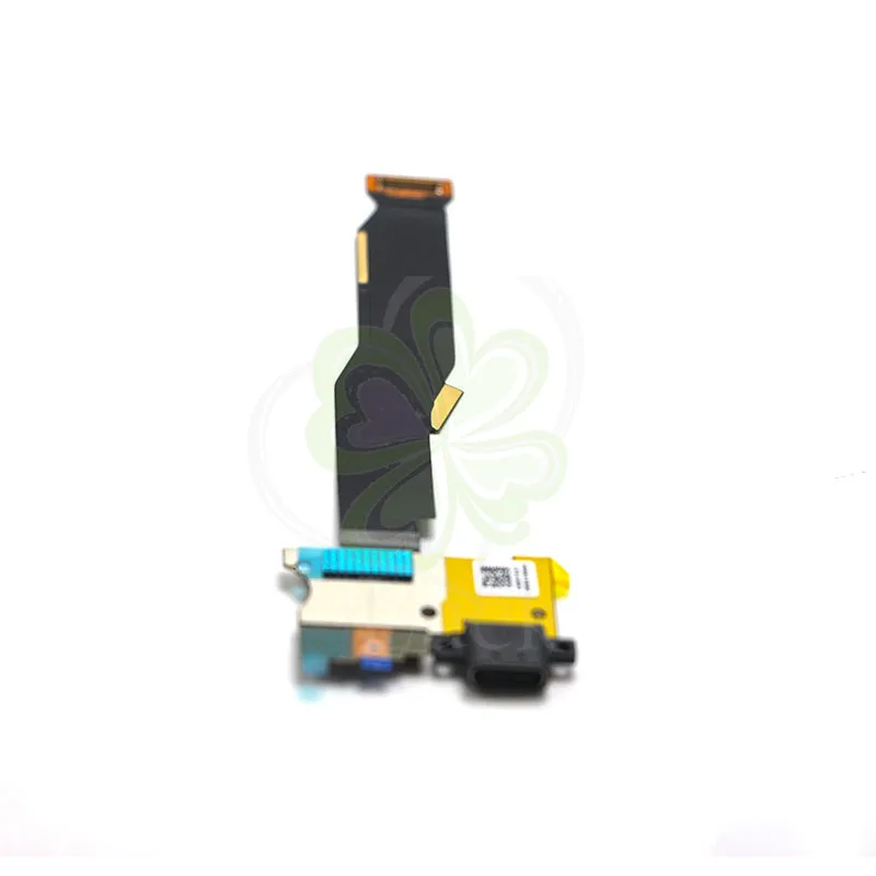 Оригинальное зарядное устройство Micro USB для Xiaomi Mi5s Mi док разъем гибкий кабель с