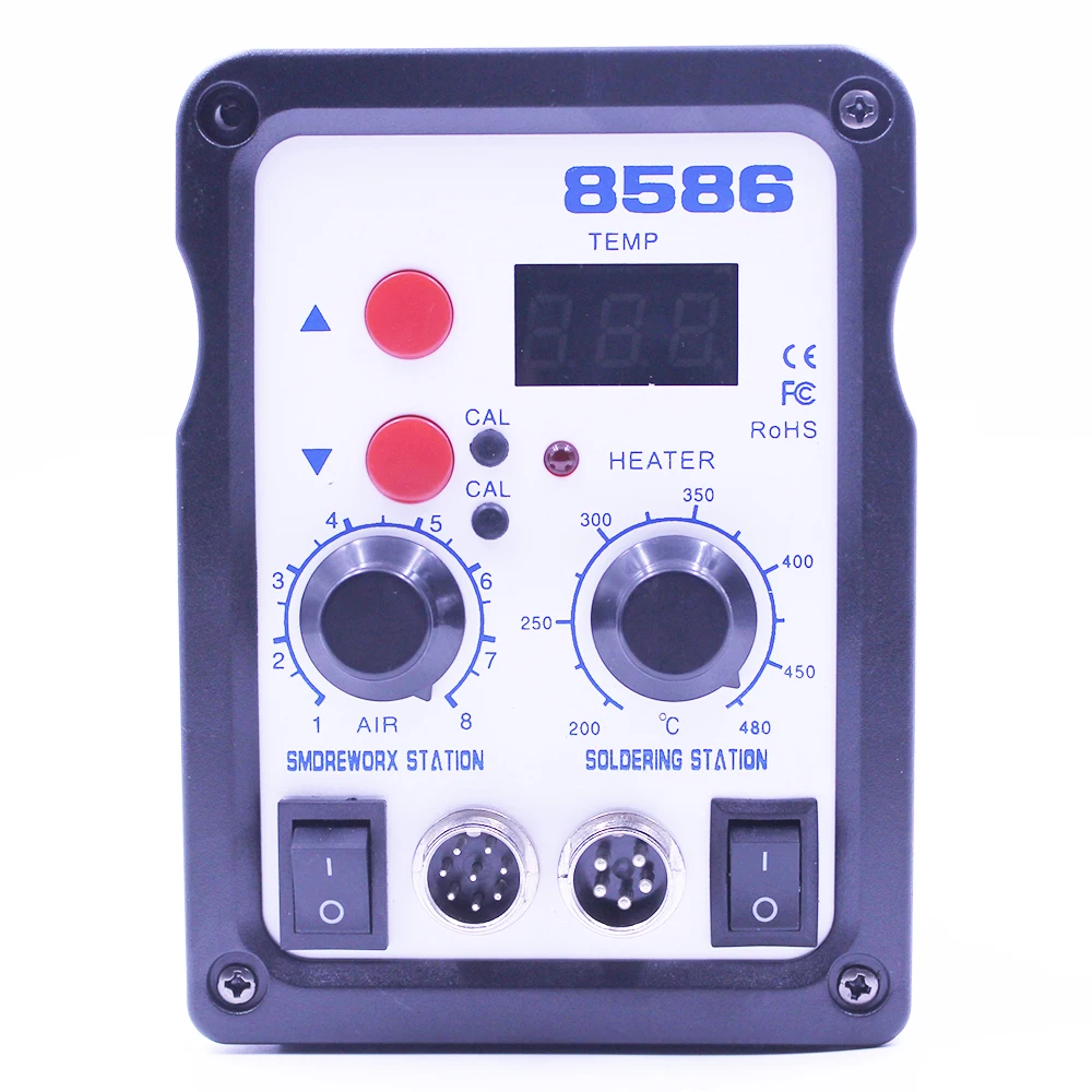 8586-16