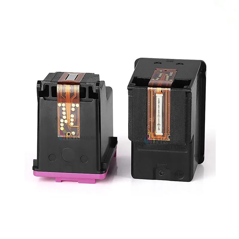 Картридж для принтера Canon PG40 CL41 iP1600 IP1700 IP1800 PG 40 CL 41 MP140 MP450 MP470|Чернильные картриджи|