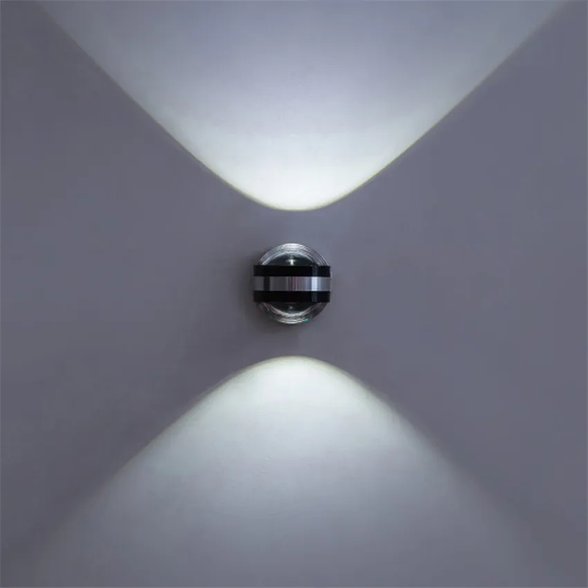 NR-04 wall lights (14)