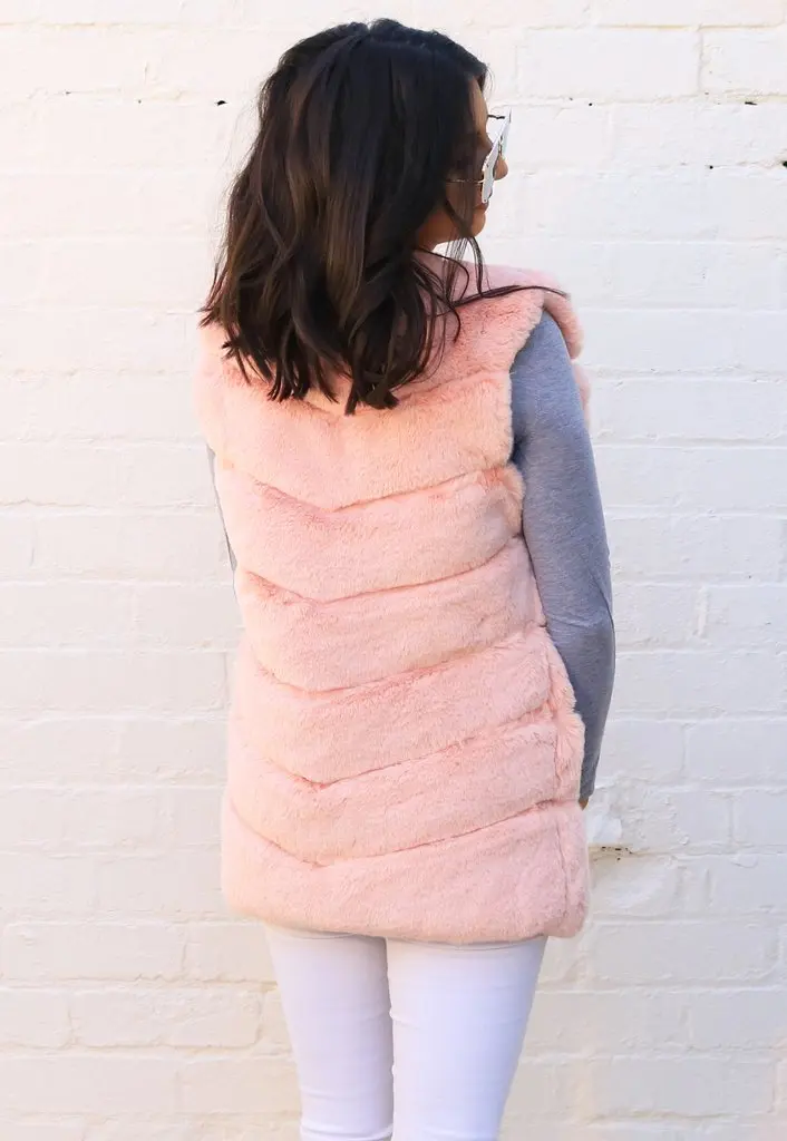 GILETS_-_PANELLED_LONGLINE_-_BABY_PINK_-_BACK_MS_1024x1024
