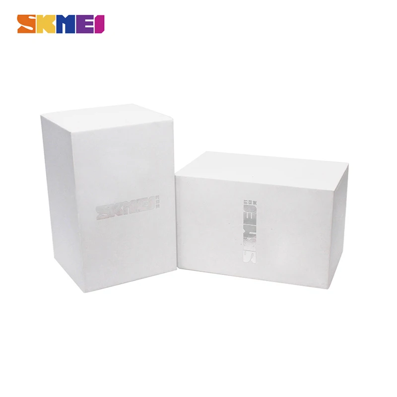 SKMEI BOX 1