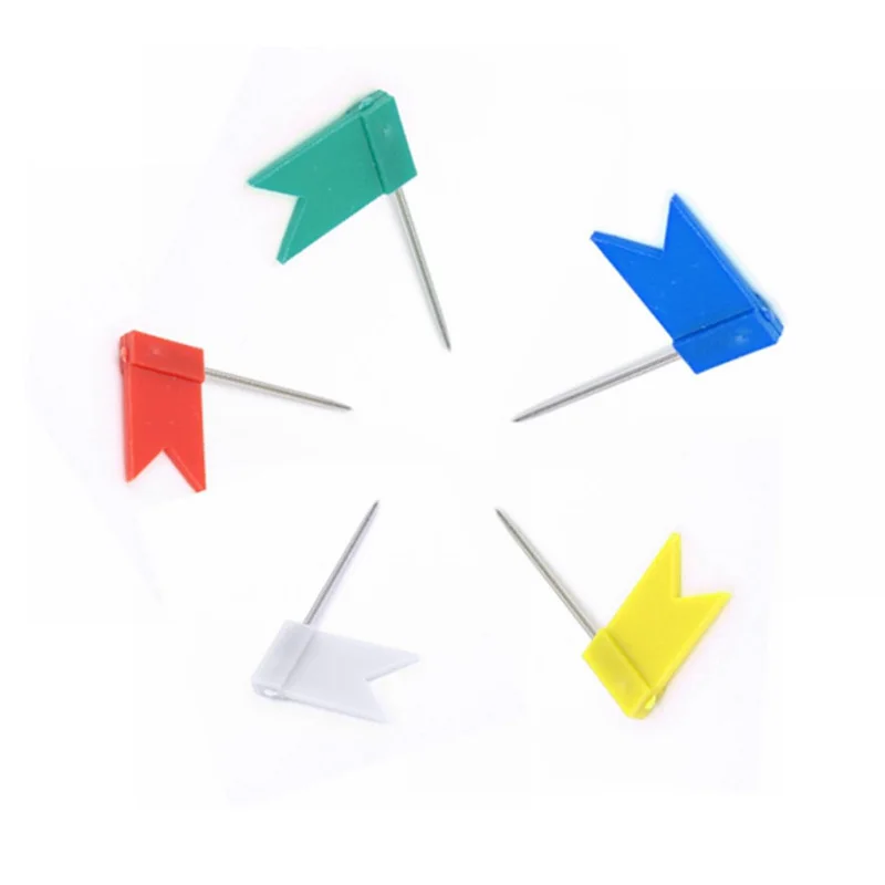 Online Buy Wholesale cute push pins from China cute push pins