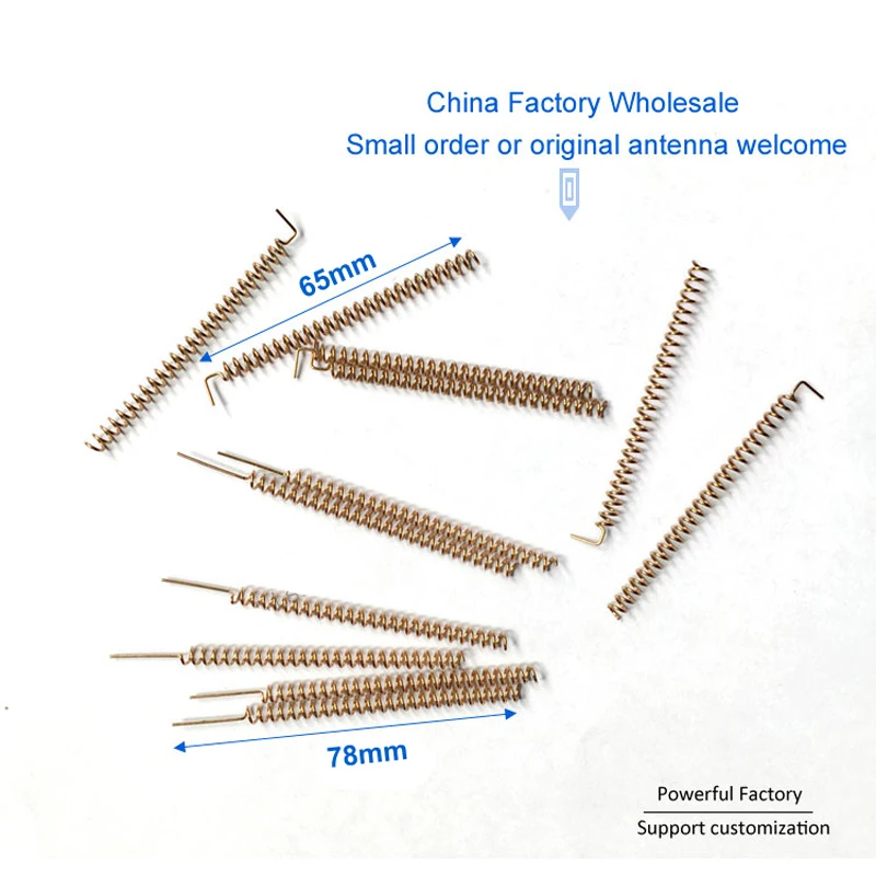 Factory-Price-Internal-PCB-Aerial-Copper-Coil (2)