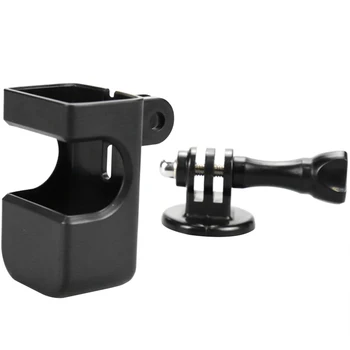 

Fixed Photography Expansion Camera Accessories For Dji Osmo Pocket Lingbi Pocket