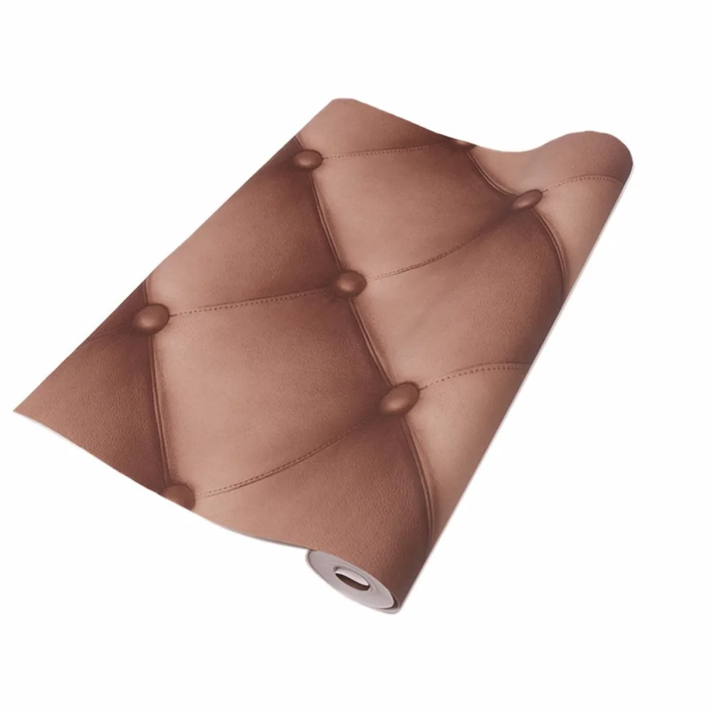 3dチェック柄チェック壁紙ホーム高級壁紙リビングルームバーの装飾10メートルロール Room Decoration Living Decorationwall Decor Aliexpress 3dチェック柄チェック壁紙ホーム高級壁紙リビングルームバーの装飾10メートルロール Room Decoration Living Decorationwall Decor Aliexpress