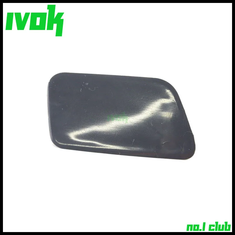 Правый фар крышки Чехлы для BMW E60 E61 525i 528i 530i 550i 2004-2007 51117111742