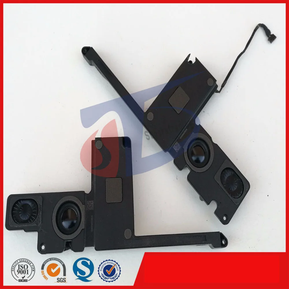 A1398 speaker 5543es