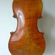 Скрипки 4/4, топ Класс 4/4 Скрипки Strad модель 1716 очень хороший тон 1 шт. обратно нет. A1