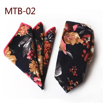 MTB02