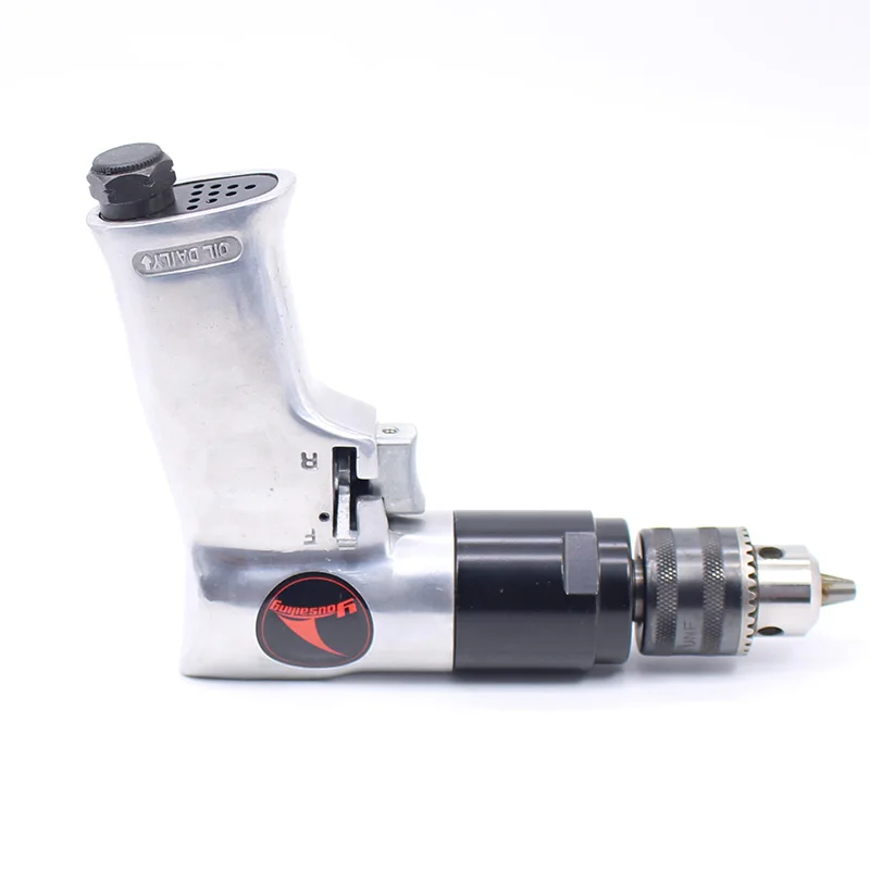 660 air drill 4