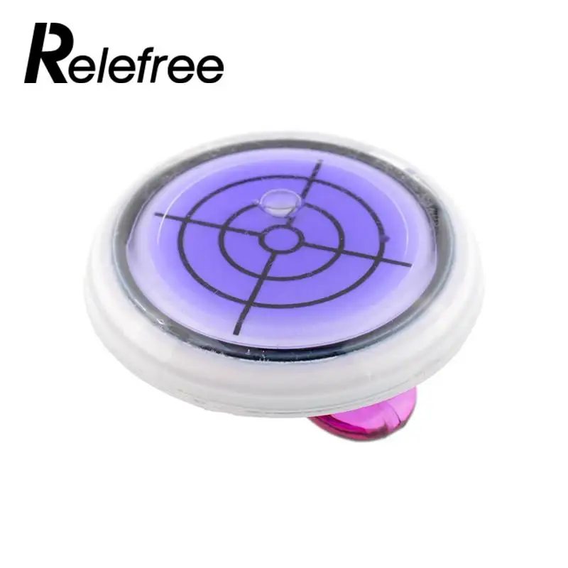 Relefree مفيدة جولف المنحدر وضع مستوى القراءة مشبك للقبعة الرياضة في الهواء الطلق الملونة مفيدة عالية الجودة Relefree مفيدة جولف المنحدر وضع مستوى القراءة مشبك للقبعة الرياضة في الهواء الطلق الملونة مفيدة عالية الجودة