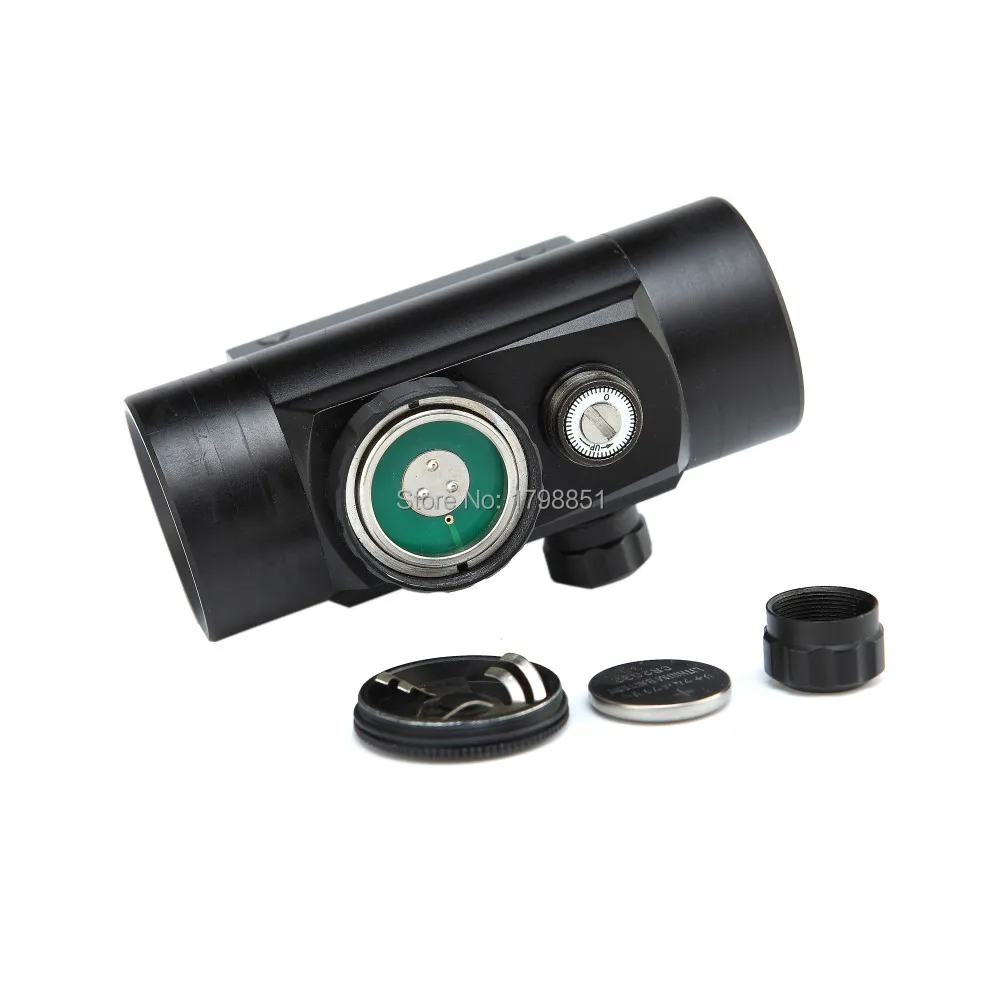 1x30-Tactical-Red-Green-Dot-Holographic-Reflex-Scope-Sight-22mm-Rail-Mount-Free-shipping (3).jpg