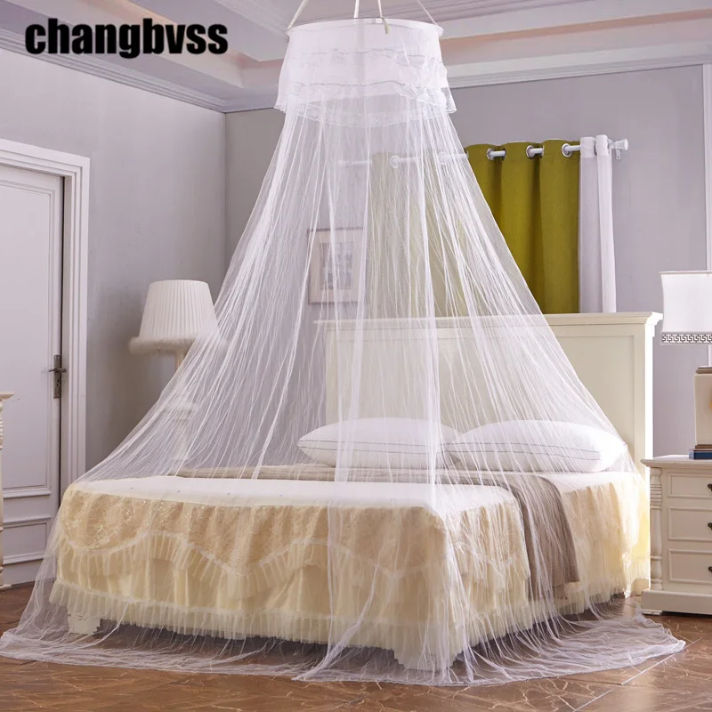 Купить Балдахин На Взрослую Кровать