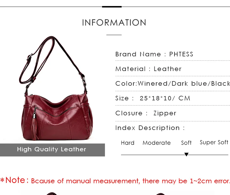 women-bag (2)