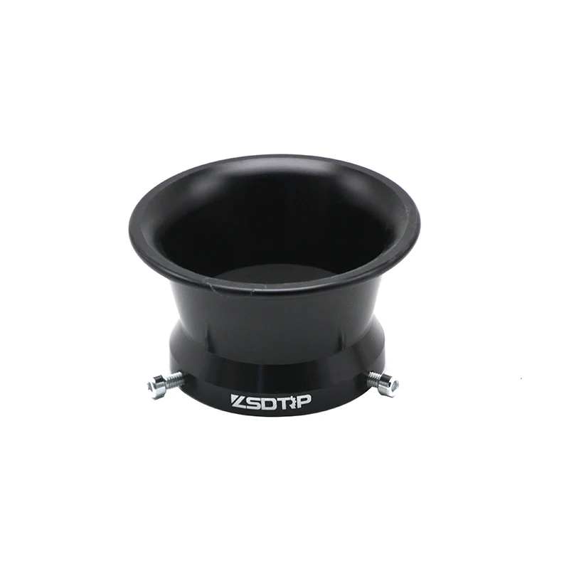 SCL-2016050175-55mm-Black 1