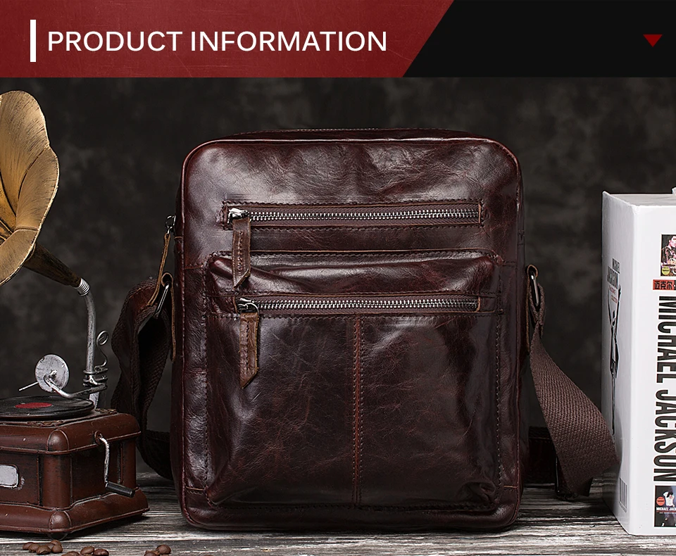 men-wallets-Messenger-Bags_01