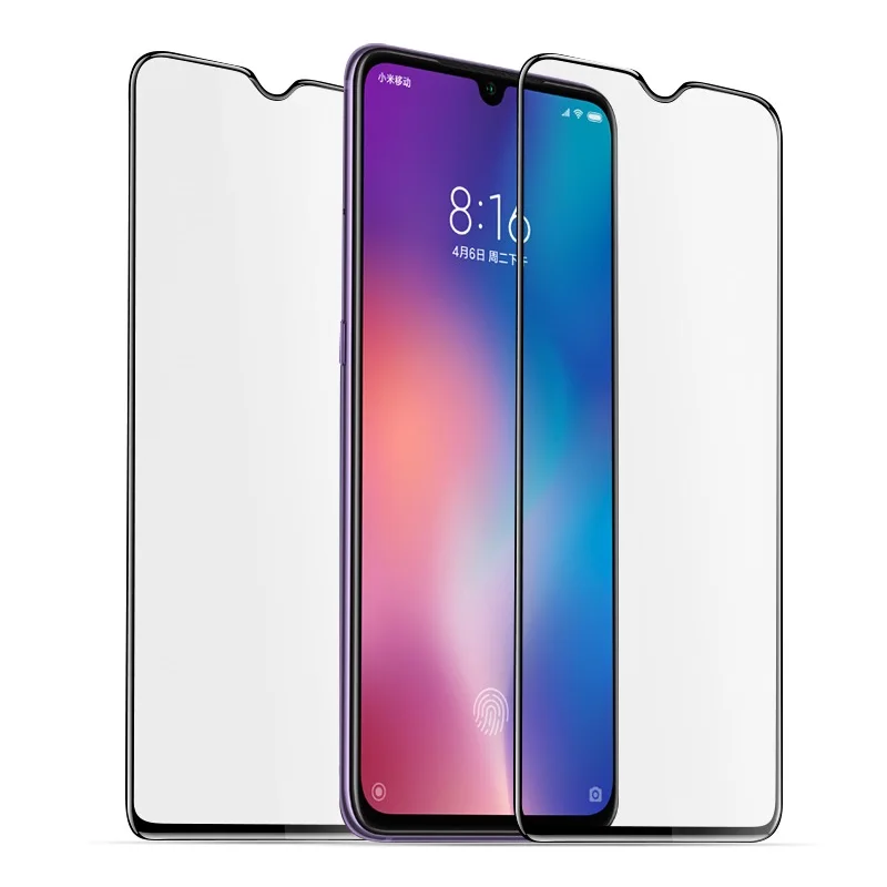 O1CN01ZQkt1c1g23dVL8jkQ_!!0-item_pic