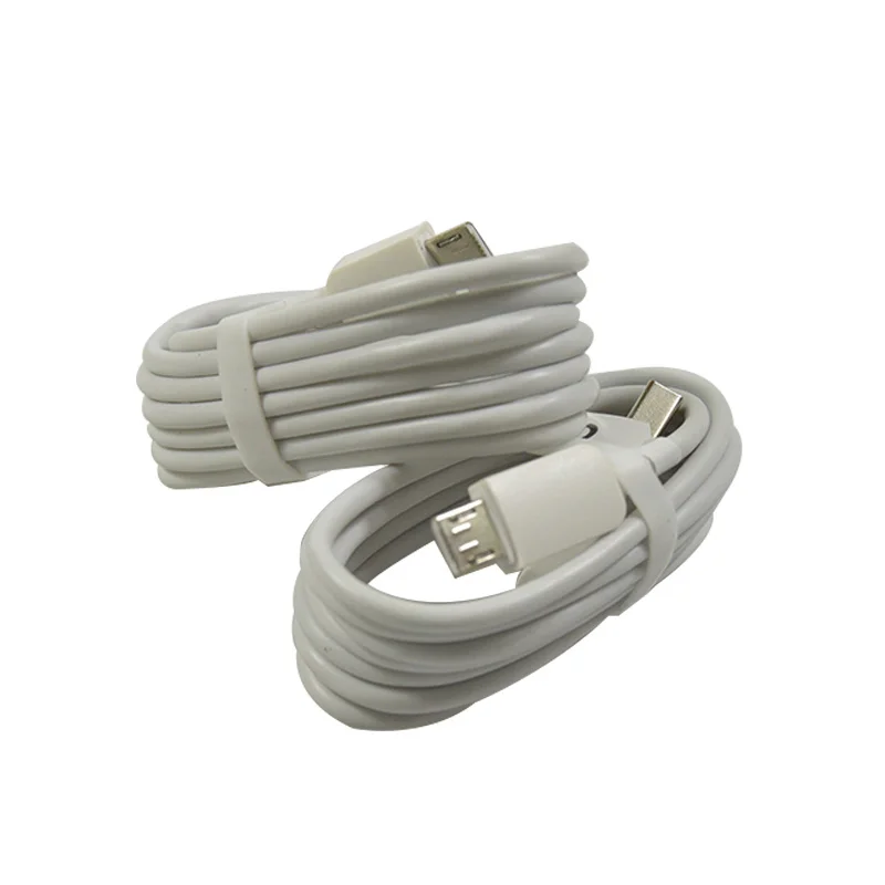 huawei usb cable