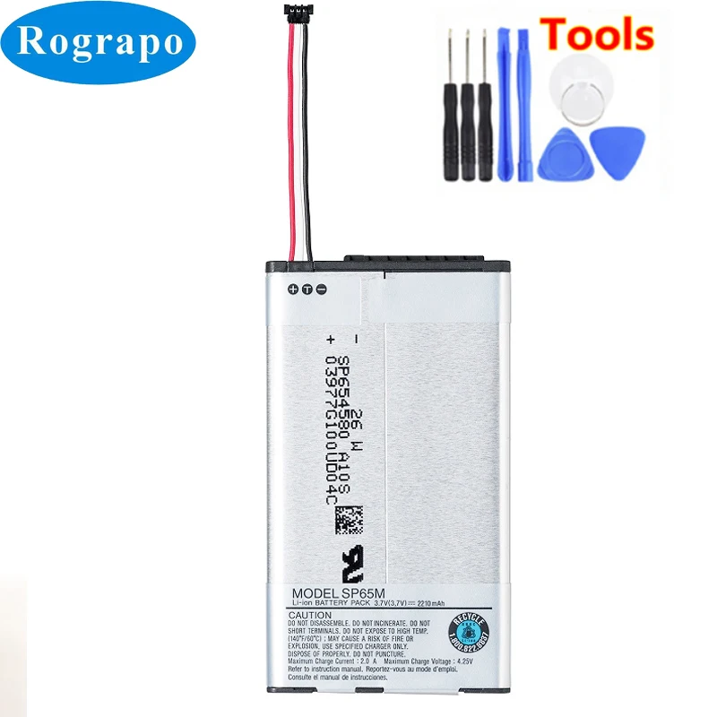 Awaiting product image