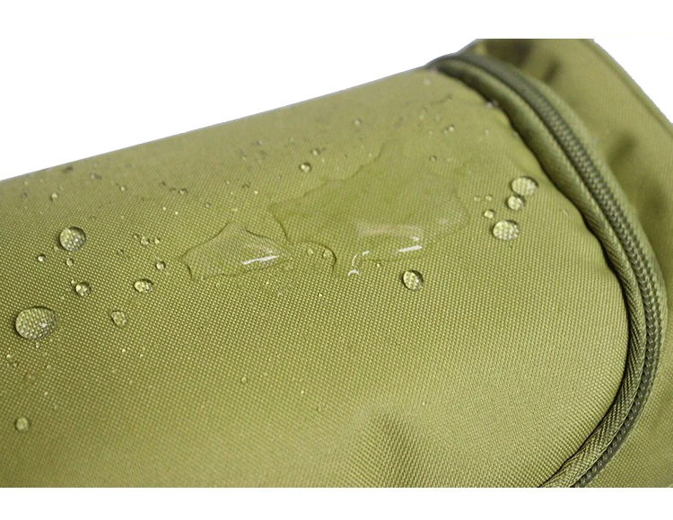 HTB13PRfMpXXXXcRXFXXq6xXFXXXN