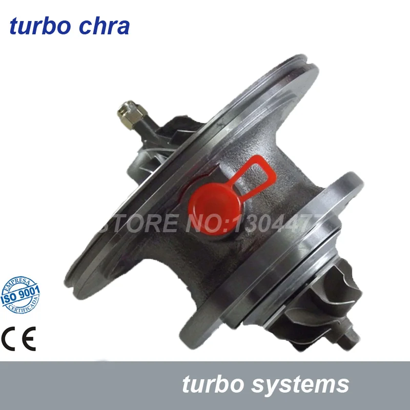 turbo chra core  KP35 7701476880 54359880012 for Renault Kangoo II Twingo II Clio III Megane II Modus Scenic II 1.5 dci k9k