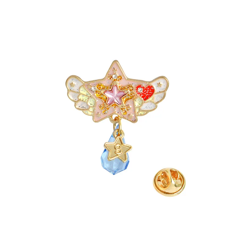 4301528351_1864992980