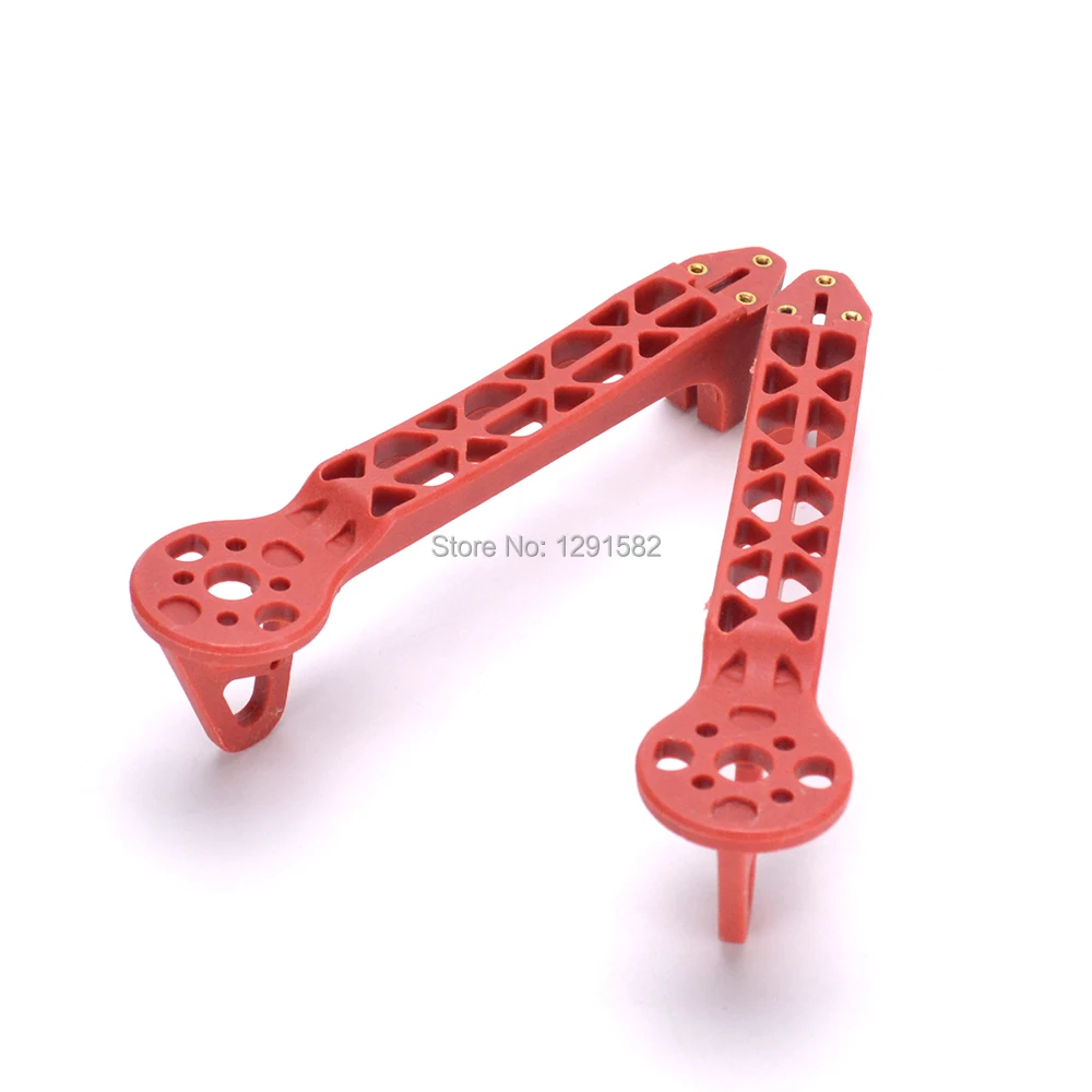 F330 arm (10)
