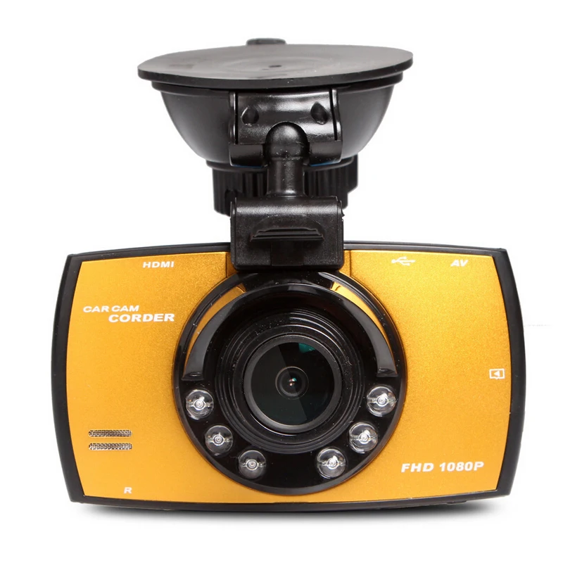 wireless camera recorder for car wireless camera recorder for car