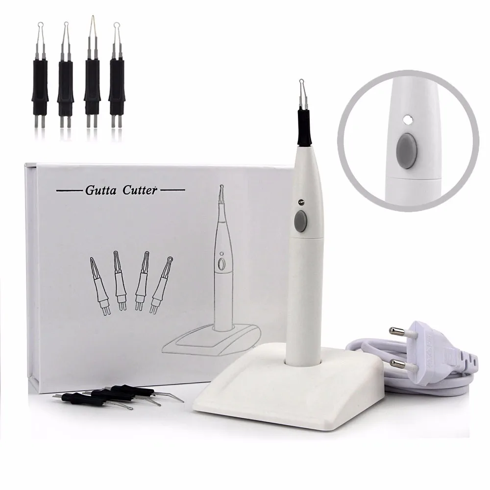 4-Tips-Oral-Dental-Gutta-Percha-Tooth-Gum-Cutter-Endo-Gutta-Cutter-Gutta-Percha-Dissolved-Breaker (6)