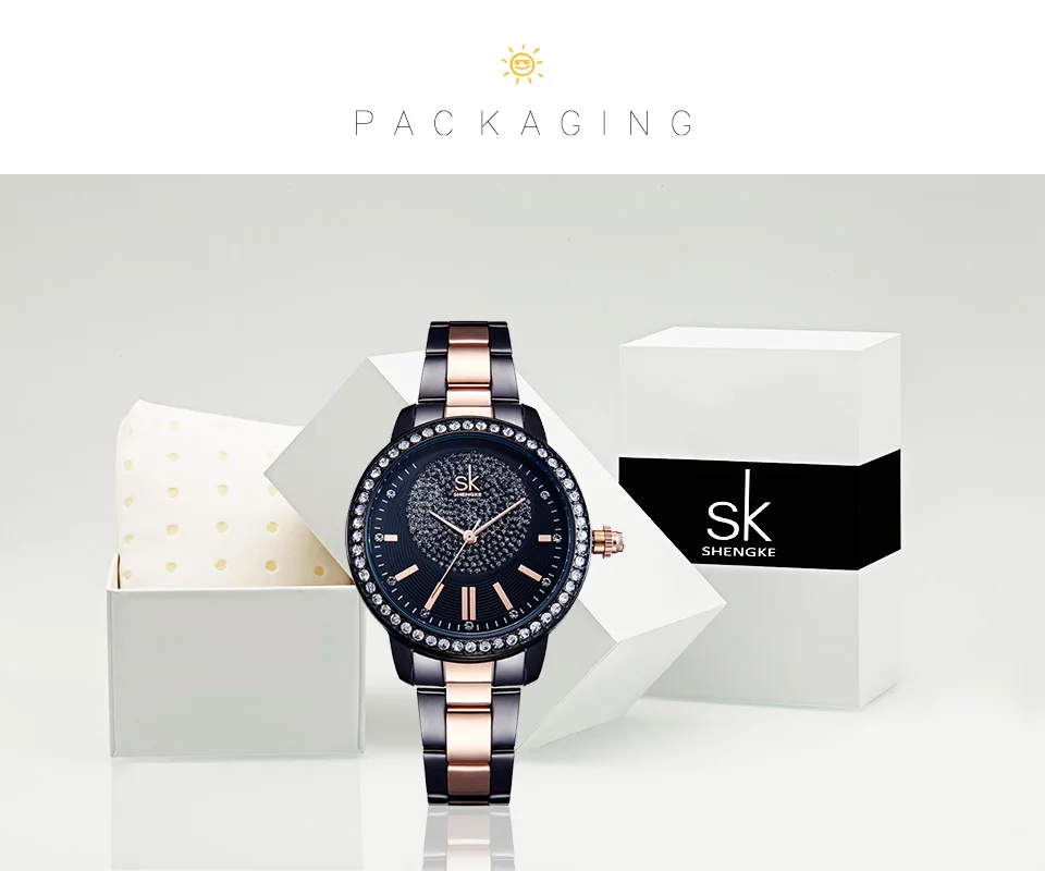 women-watch-K0075-PC_20