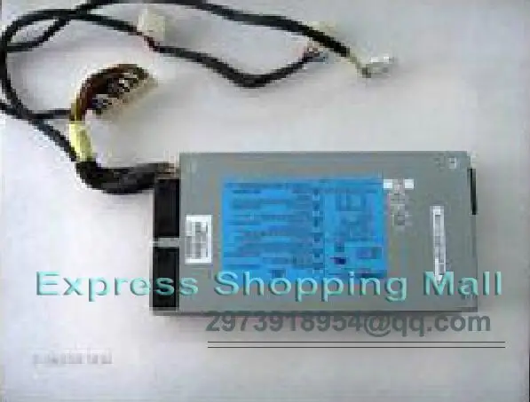 

DL320G2 SP:293367-001 288638-001 180W Server Power Supply