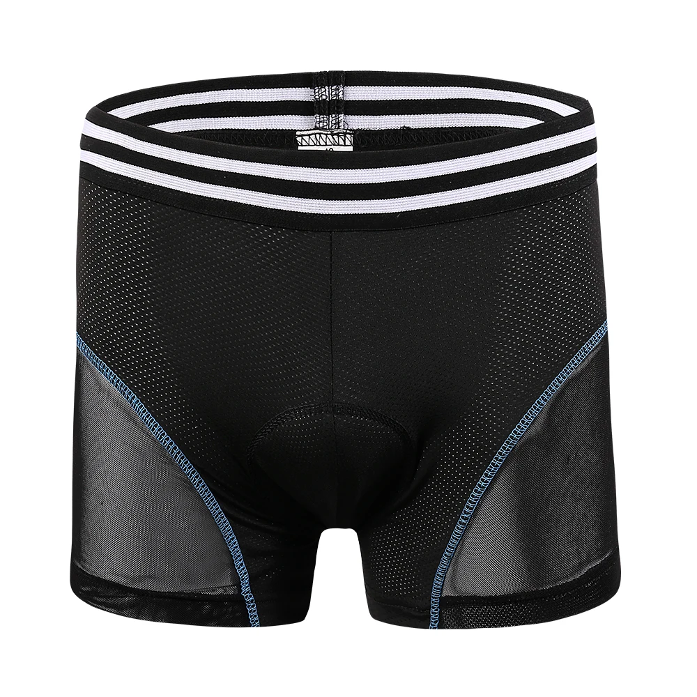 cycling briefs mens
