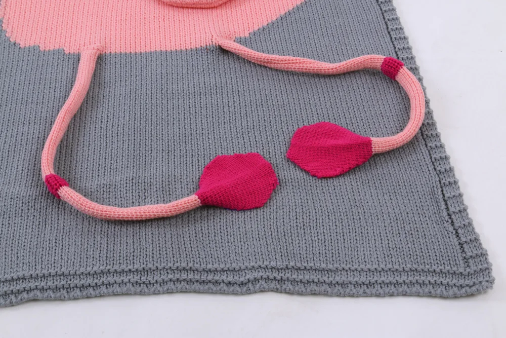 8972563103_1878227147