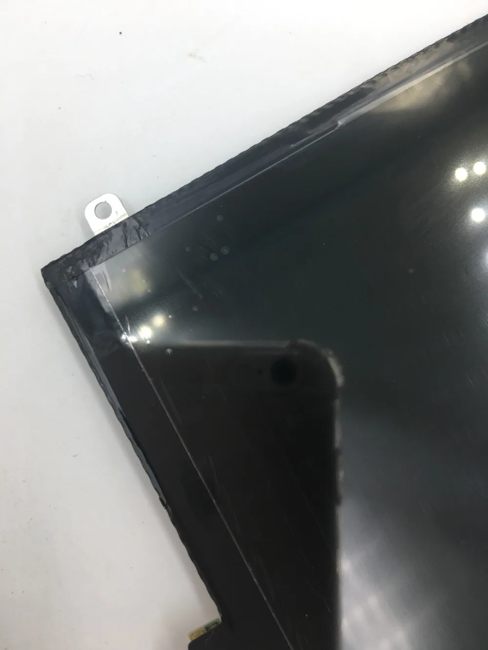 Глянцевый ЖК экран для Apple MacBook Pro A1342 A1278 13 3 дюйма|led lcd screen|a1278 screenmacbook screen |