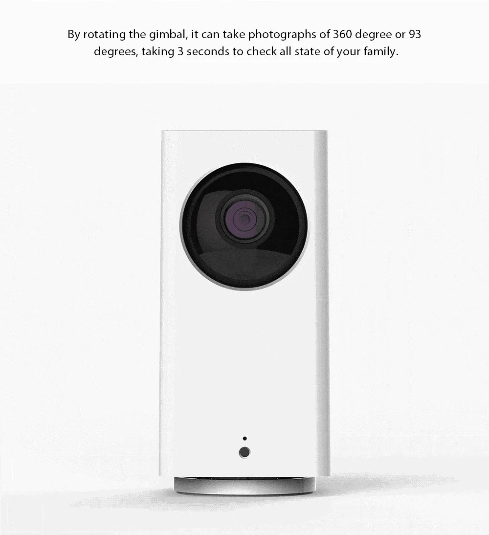 Xiaomi-Dafang-Smart-1080P-WiFi-IP-Camera-White-20170908092236487