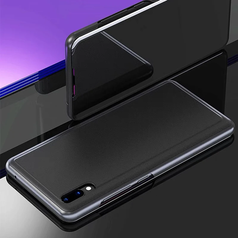 Huawei P9 Kullanicilar Kulubu Sayfa 23 Sdn Forum