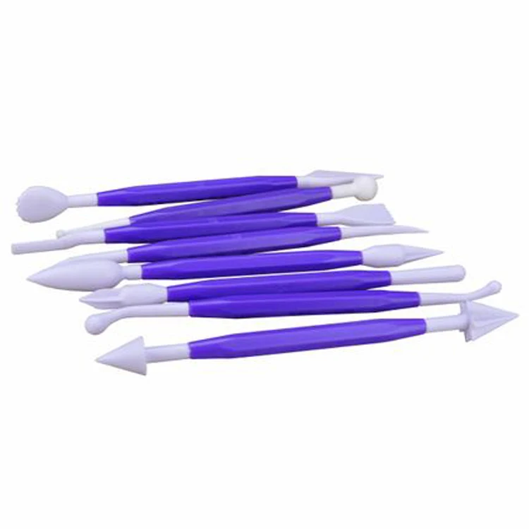 T2vkF2XzFaXXXXXXXX_!!495538867.jpg_.webp_430x430q90