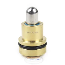 EX200-1 4 шт./лот толкатель(справа) для детали экскаватора Hitachi, гарантия 3 месяца