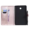 Tablet Accessories