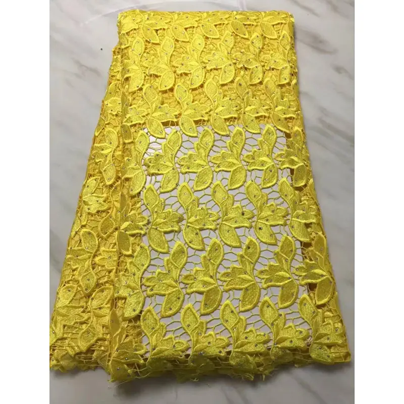 LG808121 6usd (10) yellow
