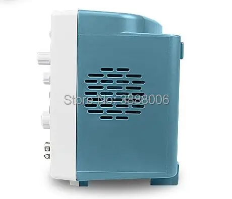 DSO5102P-7