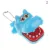 1Pcs Large Hippo,Dog,Lion,Crocodile,Shark Mouth Dentist Bite Finger Game Funny Novelty Gag Toy for Kids Children Play Fun Gift