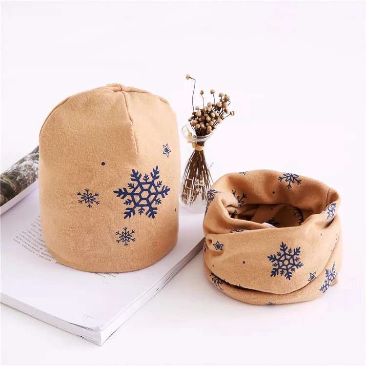 6409633355_568943679_