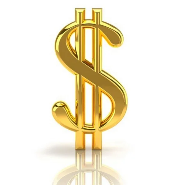 shipping cost