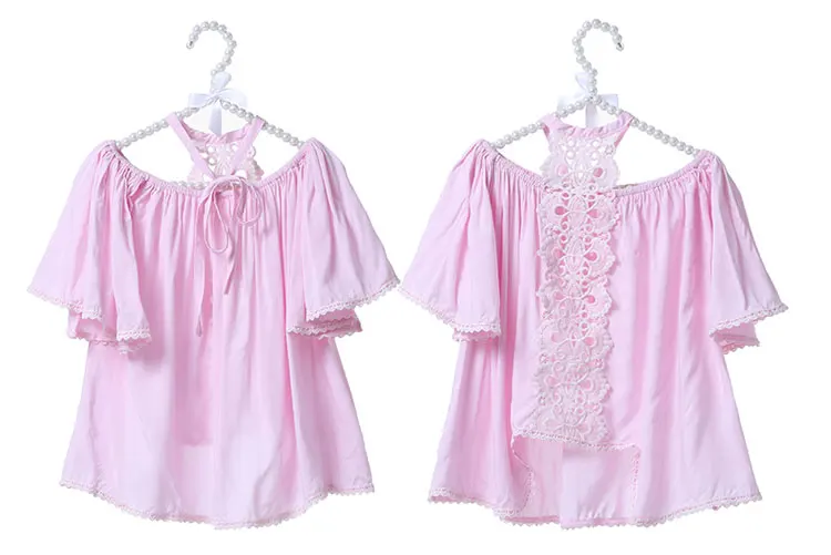 product-show_02