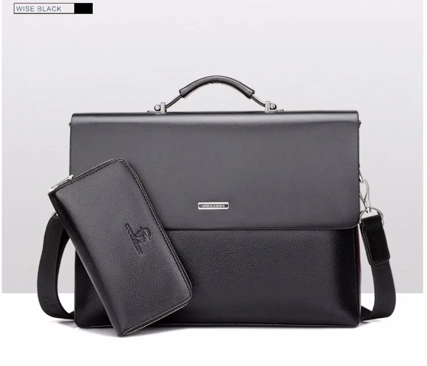 men bag 140